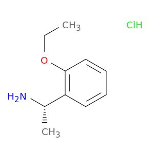 AF03053