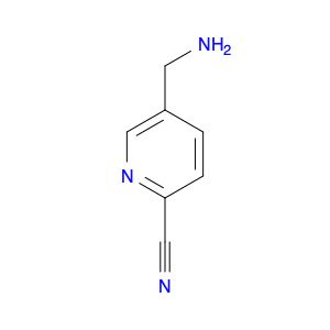 AR0023DV