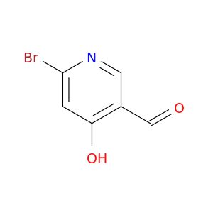 BF35992