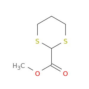 AG93871