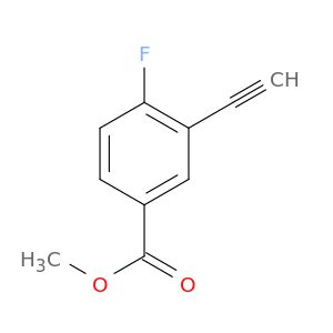 AI28577