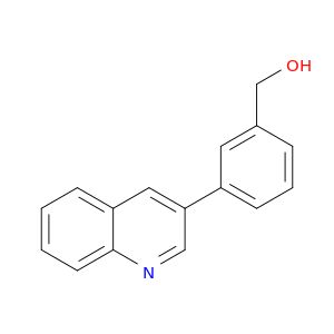 AR01FFG2