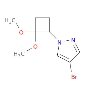 BO50866