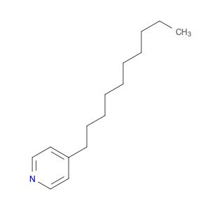 AR0023ML