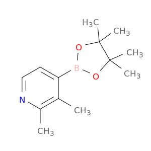 AR01FYWU