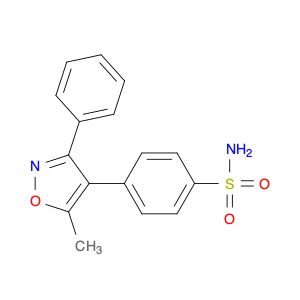 AR0023QD