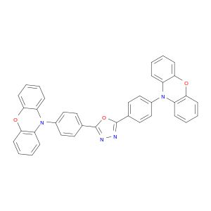 BA94871