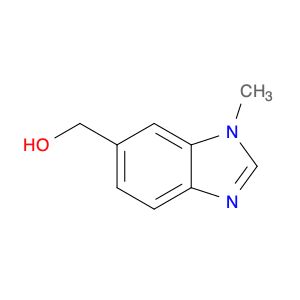 AR0023UD