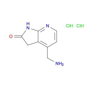 AR0023W2