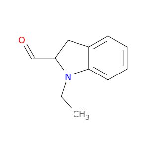 BH68126