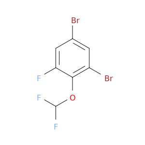 BA20348