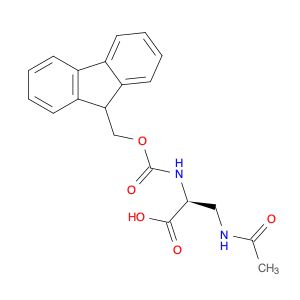 AR0023XV