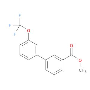 AR00I1FZ