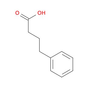 AR00242D