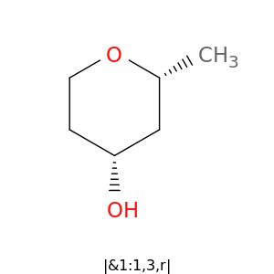 AR0224OL
