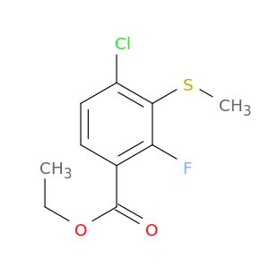 AR023QDW