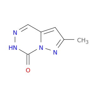 AE37590