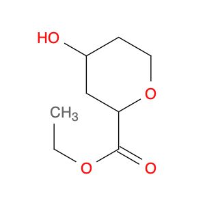 AR002489