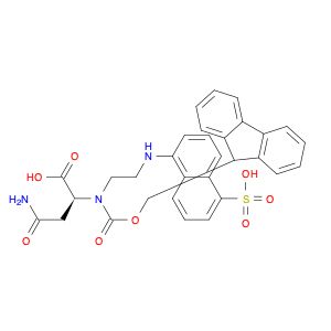 AR00248D