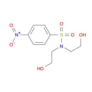 AR01B289