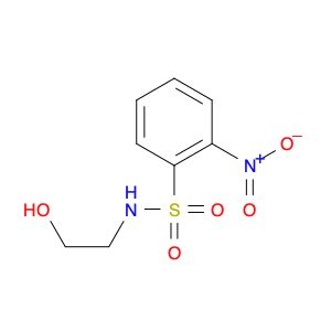 AR00248L