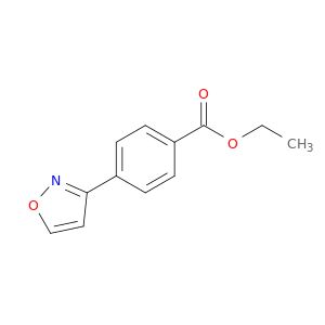 AR00249C