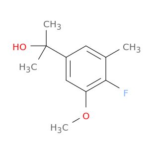 AR022J78