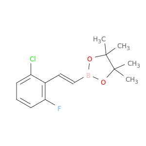 AR027V0C