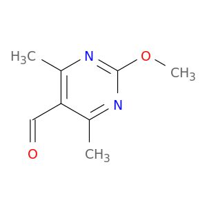 AR0024CF