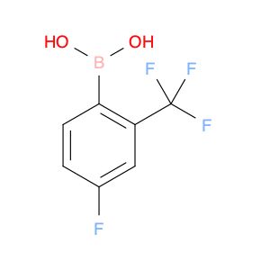 AR0024E2