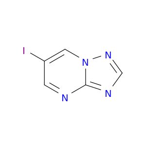 AR027U2Q