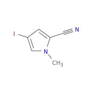 AR028ZEU