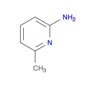 AR0024JJ