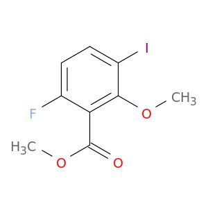 AR021PSJ