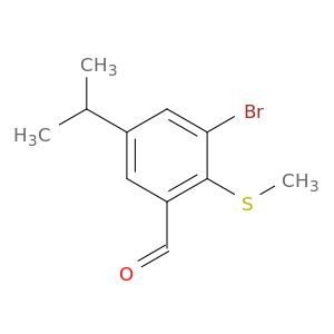 AR022KQR