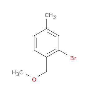 AR021Q1N