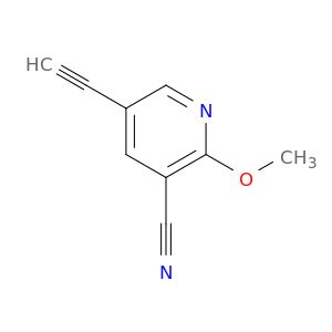 AR02976D