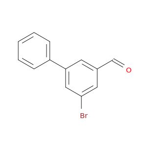 AR022ILW