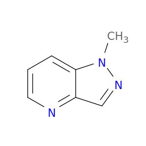 AR021QIE