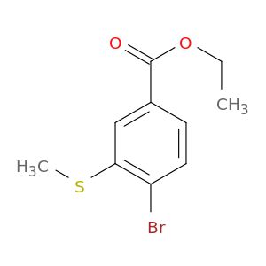 AR022K6N