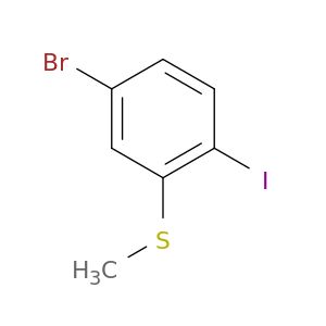 AR022J6O