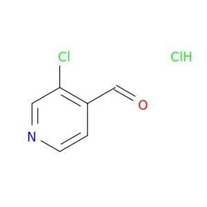 AR021QYQ