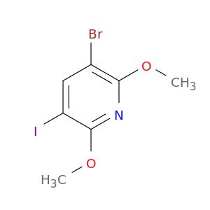 AR01XHN4