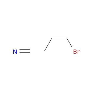 AB47232