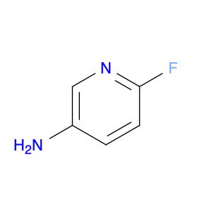 AR0024SI
