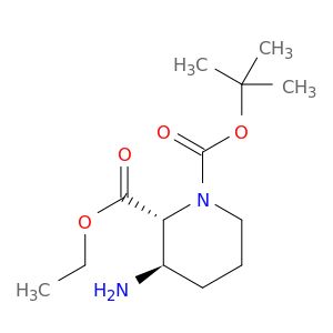 BM47481