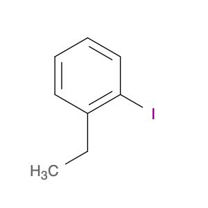 AR0024VA