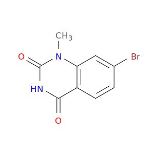 BG31680