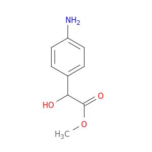 AR024HEF