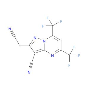AF85695